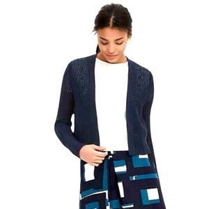 🌻🌻  Banana Republic Cardigan 🌻🌻